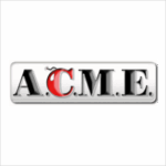 acme