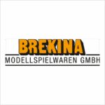 brekina