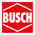 busch