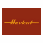 herkat