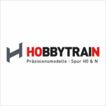 hobbytrain