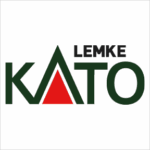 kato