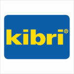 kibri