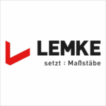 lemke