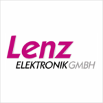 lenz