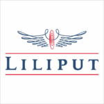liliput