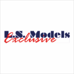 ls-models