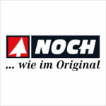 noch