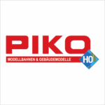piko