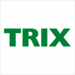 trix