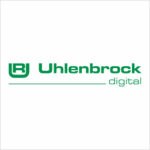 uhlenbrock