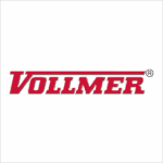 vollmer